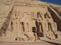 Abu Simbel